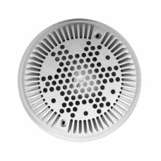 Злив донний антивихровий Hayward WG1048AVE 1.5'' під лайнер