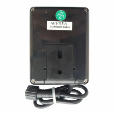 Модуль WiFi Fairland