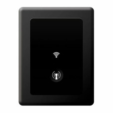Модуль WiFi Fairland