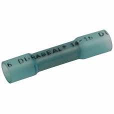Затиск для кабелю Aquabot Viva 5474