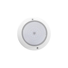 Светильник для бассейна, LED, серия 01, RGBW, 35 ВТ, 444 SMD, 230 х 35 мм