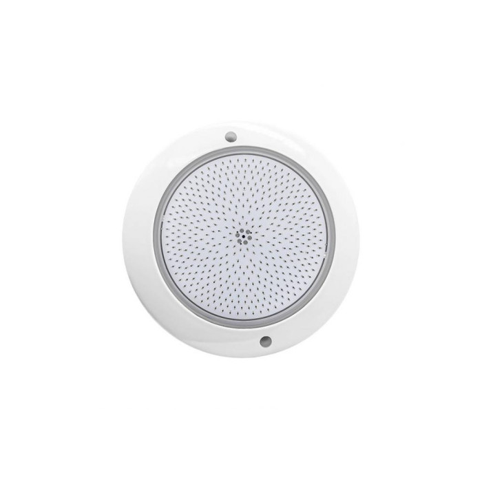 Світильник для басейну, LED, серія 01, RGB, 18 ВТ, 252 SMD, 230 х 35 мм