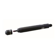 Измерительный электрод Cl/ClO2/Ozon/Poolcare