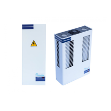 Установка озонирования для бассейна Albatika CD8, до 400 м3, 8 г/час