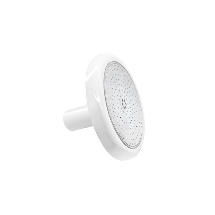 Світильник для басейну, LED, серія 10 mini, Cool White, пластик, 12 ВТ, 30 SMD, 118 х 58 мм, 1.5″
