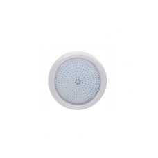 Светильник для бассейна, LED, серия 110 mini, Cool White, пластик, 12 ВТ, 30 SMD, 118 х 58 мм, 1.5″