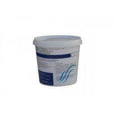 Linex pH-Мінус (гранулят), препарат для зниження рівня рН у воді, 3 кг