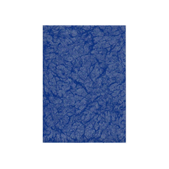 ПВХ плівка для басейну Elbeblau Blue ПВХ плівка для басейну PEARL  (920/22 перламутр синій), ширина 1,65 м