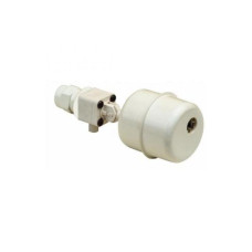 Мини-клапан R 1/2”