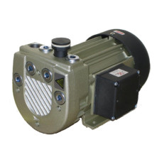 Компрессор воздушный роторный DT 408-1