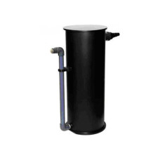 Фильтр для пруда фосфатный Phosphatfilter 120 м³