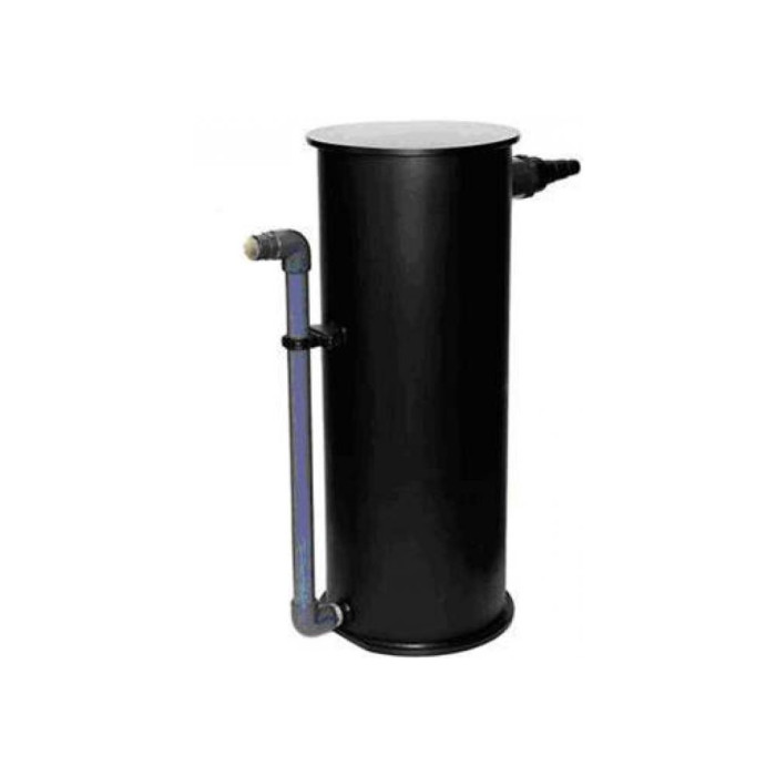 Фільтр для ставка фосфатний Phosphatfilter 120 м³
