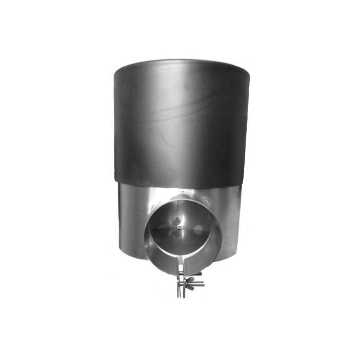 Скиммер прудовый Skim 300w