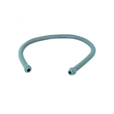 Закладной шланг для кабеля прожектора 3/4", М25