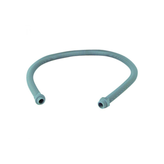 Закладний шланг для кабелю прожектора 3/4", М25