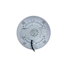Светильник для бассейна, LED, серия 290, Cool White, 35 ВТ, 441 SMD, 260 х 35 мм