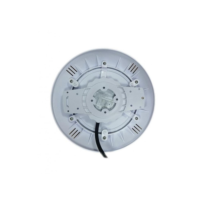Світильник для басейну, LED, серія 290, Cool White, 18 ВТ, 252 SMD, 260 х 35 мм