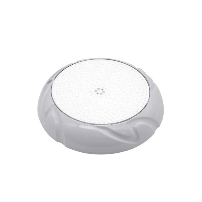 Світильник для басейну, LED, серія 295, RGB, 35 ВТ, 441 SMD, 230 х 35 мм