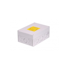 Панель управления для бассейна для LED c РУ 240 V AC/24 V DC , 25W