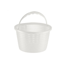 Корзина скиммера для бассейна Astral 17.5L