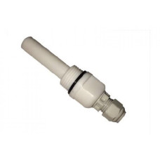 Обжимка для термопары 1/2”