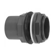 Проход клеевой 90/110 x M113 наружн..