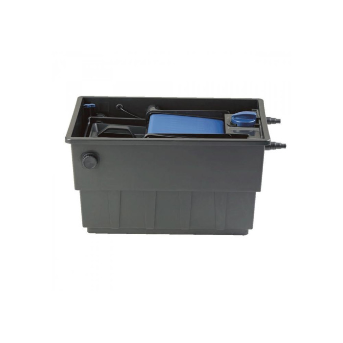 Фільтр для ставка Biotec 36 Screenmatic