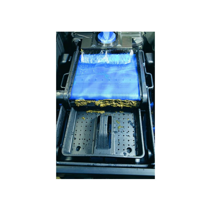 Фільтр для ставка Biotec 36 Screenmatic