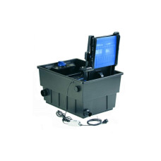 Фильтр для пруда Biotec 18 Screenmatic