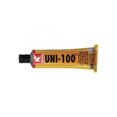 Клей GRIFFON UNI-100 125 мл тюбик