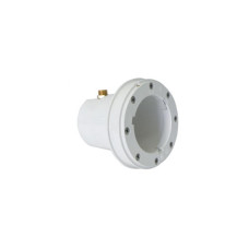 Ниша для LED светильников для бассейнов LUMIPLUS MINI