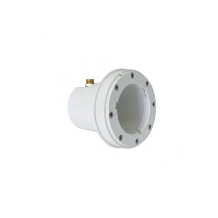 Ніша для LED світильників для басейнів LUMIPLUS MINI