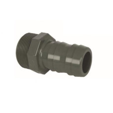 Дорн шланговый 16-3/8”
