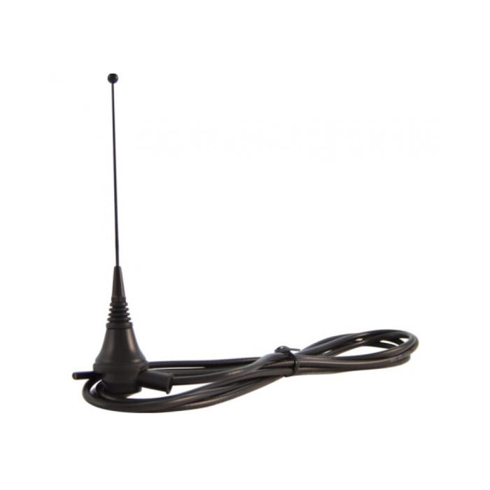 Антена + 2.5 м кабелю coaxial