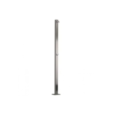 Душевая стойка для бассейна AQA 91C1