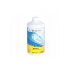 Chemoform Aquablanc A Kombinationsliquid активатор, використовувати разом із засобами на основі активного кисню, 1 л