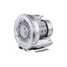Блауер для басейну Seco 1.3 kW, 1.5", 30 м3/год, 200 mBar, 220В