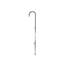 Душевая стойка для бассейна BASTON DB101C