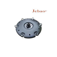 Светильник для прудового фонтана Jebao FJ-600, 3-х точечный EL6-3
