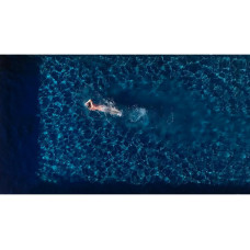 ПВХ пленка для бассейна Island MAUI 160 cm