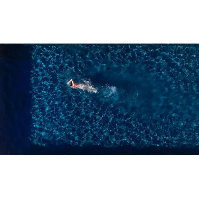 ПВХ пленка для бассейна Island MAUI 160 cm