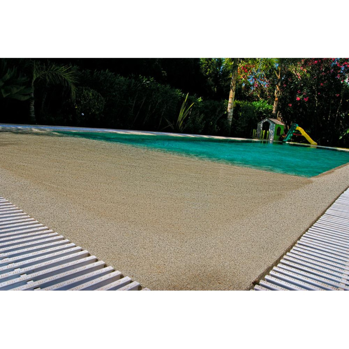 ПВХ плівка для басейну Island SANTORINI 160 cm