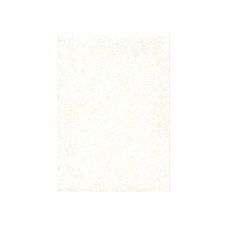 ПВХ пленка для бассейна PEARL WHITE / Перламутр Белый 165 cm