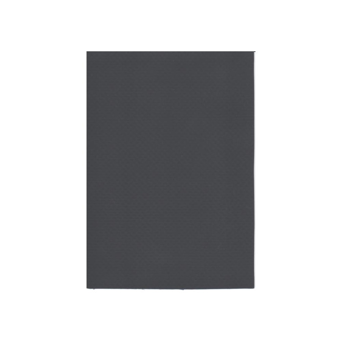ПВХ плівка для басейну SUPRA темно-сіра/dark grey 165 cm, колір 782