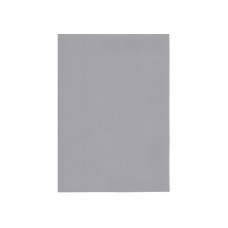 ПВХ пленка для бассейна SUPRA серая / grey 200 cm, цвет 765