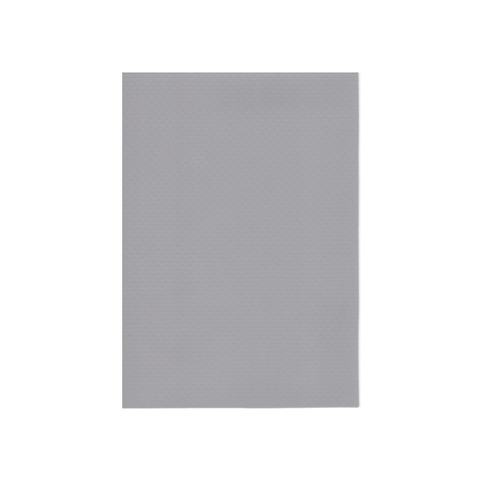 ПВХ плівка для басейну SUPRA сіра/grey 165cm, колір 765