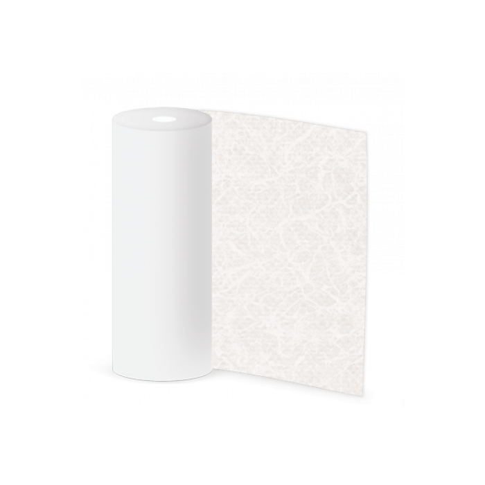 ПВХ плівка для басейну PEARL WHITE/Перламутр білий 165 cm
