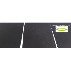 Мембрана для пруда EPDM Firestone GEOSMART 1,20мм х 15м х 30м