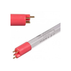 УФ сменная лампа 75 Вт для для прудовых УФ-установок UV-C Budget Flex 75 Watt и UV-C Budget Tech 75 Watt