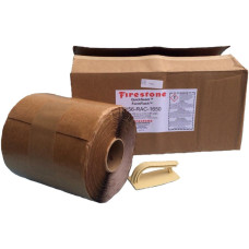 Самоклеящийся материал Formflash Autoadhesivo 9" 23см х 15,25м